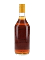 Lemon Hart Golden Jamaica Rum Bottled 1970s-1980s 75cl / 40%