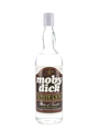 Moby Dick White Rum  70cl / 40%