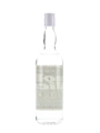 Moby Dick White Rum  70cl / 40%