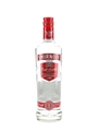 Smirnoff Triple Distilled  70cl / 37.5%