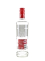 Smirnoff Triple Distilled  70cl / 37.5%