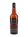 Selected Scotch No.10 Bottled 1980s - Acredyke Whisky Ltd 70cl / 43%
