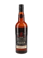 Selected Scotch No.10 Bottled 1980s - Acredyke Whisky Ltd 70cl / 43%
