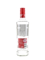 Smirnoff Triple Distilled  70cl / 37.5%