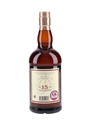 Glenfarclas 15 Year Old  70cl / 46%