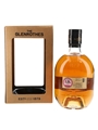 Glenrothes 1995 Bottled 2011 70cl / 43%
