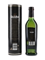 Glenfiddich 12 Year Old Special Reserve Single Malt Bottled 2000s 70cl / 40%