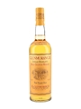 Glenmorangie 10 Year Old Bottled 2003 70cl / 40%