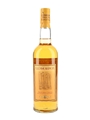 Glenmorangie 10 Year Old Bottled 2003 70cl / 40%