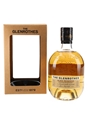 Glenrothes Alba Reserve  70cl / 40%