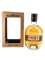 Glenrothes Alba Reserve  70cl / 40%