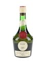 Benedictine DOM Bottled 1990s 50cl / 40%