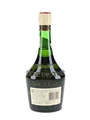 Benedictine DOM Bottled 1990s 50cl / 40%