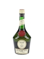 Benedictine DOM Bottled 1990s 70cl / 40%