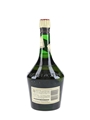 Benedictine DOM Bottled 1990s 70cl / 40%