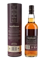 Glendronach Port Wood Bottled 2022 70cl / 46%