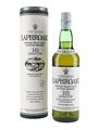 Laphroaig 10 Year Old Bottled 2000s 70cl / 40%