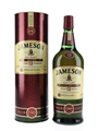 Jameson 12 Year Old Special Reserve  100cl / 40%