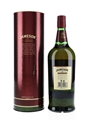 Jameson 12 Year Old Special Reserve  100cl / 40%