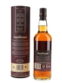 Glendronach Port Wood Bottled 2022 70cl / 46%