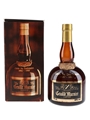 Grand Marnier Liqueur Cuvee Du Centenaire 70cl / 40%