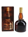 Grand Marnier Liqueur Cuvee Du Centenaire 70cl / 40%