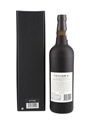 Taylor's 20 Year Old Tawny Port Bottled 2010 75cl / 20%
