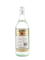 Bacardi Ron Superior Bottled 1980s-1990s 100cl / 40%
