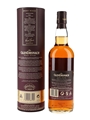 Glendronach Port Wood Bottled 2022 70cl / 46%