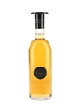 Sanraku Black Ocean Whisky Karuizawa & Yamanashi 72cl / 40%