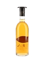 Sanraku Black Ocean Whisky Karuizawa & Yamanashi 72cl / 40%