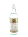 Bacardi Carta Blanca Superior Bottled 1980s 100cl / 40%
