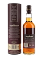 Glendronach Port Wood Bottled 2022 70cl / 46%