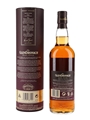 Glendronach Port Wood Bottled 2022 70cl / 46%