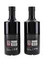 Brockmans Premium Gin  2 x 70cl / 40%