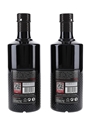 Brockmans Premium Gin  2 x 70cl / 40%