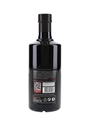Brockmans Premium Gin  70cl / 40%