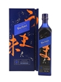 Johnnie Walker Blue Label Elusive Umami Kei Kobayashi 70cl / 43%