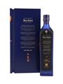 Johnnie Walker Blue Label Elusive Umami Kei Kobayashi 70cl / 43%
