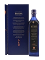 Johnnie Walker Blue Label Elusive Umami Kei Kobayashi 70cl / 43%