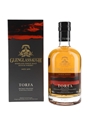 Glenglassaugh Torfa  70cl / 50%