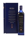 Johnnie Walker Blue Label Elusive Umami Kei Kobayashi 70cl / 43%