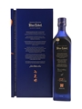 Johnnie Walker Blue Label Elusive Umami Kei Kobayashi 70cl / 43%