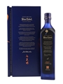 Johnnie Walker Blue Label Elusive Umami Kei Kobayashi 70cl / 43%