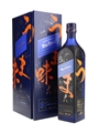 Johnnie Walker Blue Label Elusive Umami Kei Kobayashi 70cl / 43%