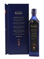 Johnnie Walker Blue Label Elusive Umami Kei Kobayashi 70cl / 43%