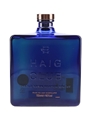 Haig Club Bourbon Cask Matured 70cl / 40%