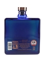Haig Club Bourbon Cask Matured 70cl / 40%