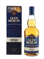 Glen Moray Classic  70cl / 40%