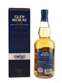 Glen Moray Classic  70cl / 40%